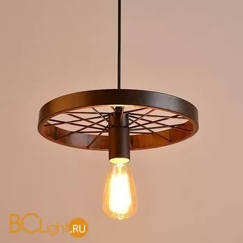 Подвесной светильник LOFT IT Kella LOFT1208/1
