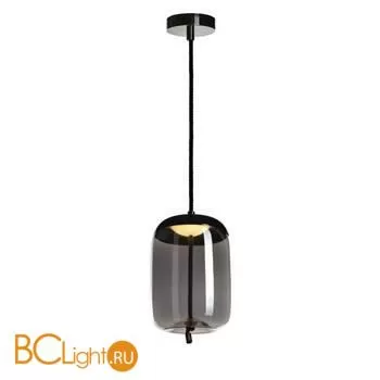 Подвесной светильник LOFT IT Knot 8134-C