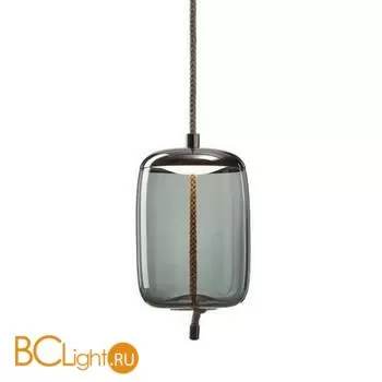 Подвесной светильник LOFT IT Knot 8134-C - Фото 0