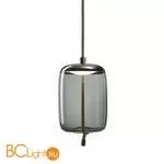 Подвесной светильник LOFT IT Knot 8134-C - Фото 0