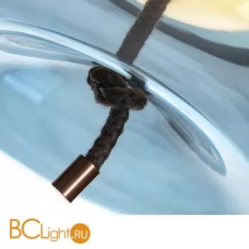 Подвесной светильник LOFT IT Knot 8133-D - Фото 0