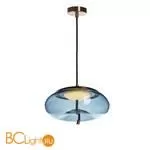 Подвесной светильник LOFT IT Knot 8133-D