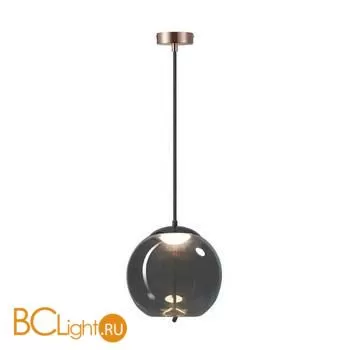 Подвесной светильник LOFT IT Knot 8134-B - Фото 0