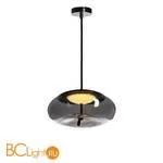 Подвесной светильник LOFT IT Knot 8134-D