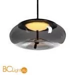 Подвесной светильник LOFT IT Knot 8134-D - Фото 0