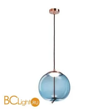 Подвесной светильник LOFT IT Knot 8133-B