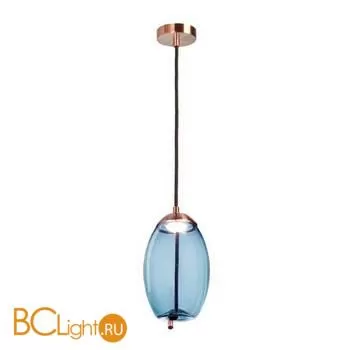 Подвесной светильник LOFT IT Knot 8133-A