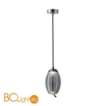 Подвесной светильник LOFT IT Knot 8134-A