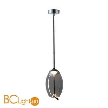 Подвесной светильник LOFT IT Knot 8134-A - Фото 0