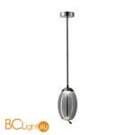 Подвесной светильник LOFT IT Knot 8134-A