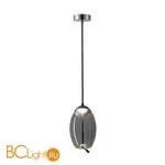 Подвесной светильник LOFT IT Knot 8134-A - Фото 0