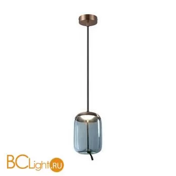 Подвесной светильник LOFT IT Knot 8133-C - Фото 0