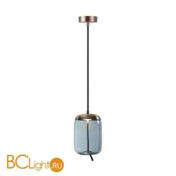 Подвесной светильник LOFT IT Knot 8133-C