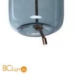 Подвесной светильник LOFT IT Knot 8133-C - Фото 1