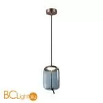 Подвесной светильник LOFT IT Knot 8133-C - Фото 0