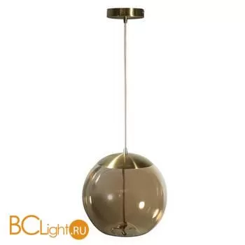 Подвесной светильник LOFT IT Knot 8135-B - Фото 1