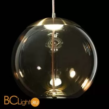 Подвесной светильник LOFT IT Knot 8135-B - Фото 2