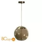 Подвесной светильник LOFT IT Knot 8135-B - Фото 1