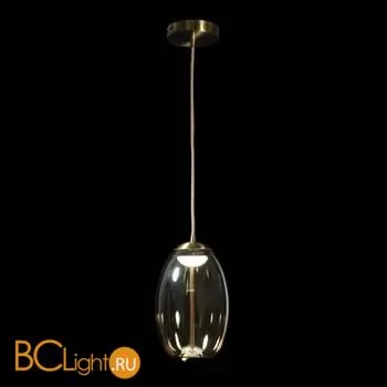 Подвесной светильник LOFT IT Knot 8135-A - Фото 0