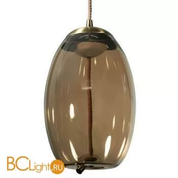 Подвесной светильник LOFT IT Knot 8135-A - Фото 3