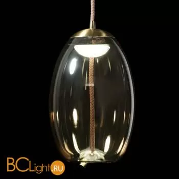 Подвесной светильник LOFT IT Knot 8135-A - Фото 2