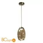 Подвесной светильник LOFT IT Knot 8135-A - Фото 1