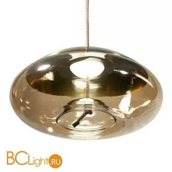 Подвесной светильник LOFT IT Knot 8135-D - Фото 1