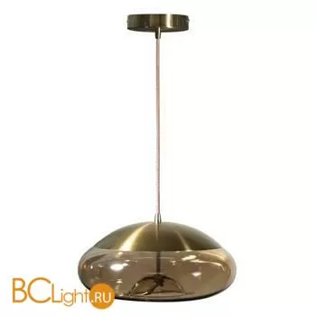 Подвесной светильник LOFT IT Knot 8135-D