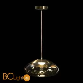 Подвесной светильник LOFT IT Knot 8135-D - Фото 0