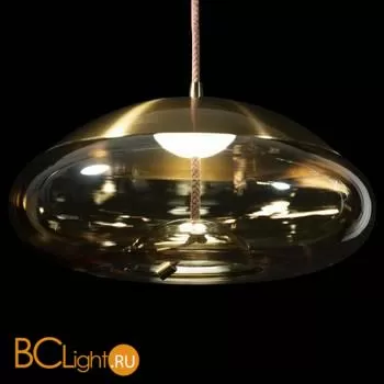 Подвесной светильник LOFT IT Knot 8135-D - Фото 2