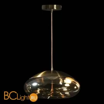 Подвесной светильник LOFT IT Knot 8135-D - Фото 3