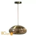 Подвесной светильник LOFT IT Knot 8135-D