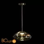 Подвесной светильник LOFT IT Knot 8135-D - Фото 0