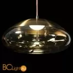 Подвесной светильник LOFT IT Knot 8135-D - Фото 2