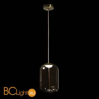 Подвесной светильник LOFT IT Knot 8135-C - Фото 0