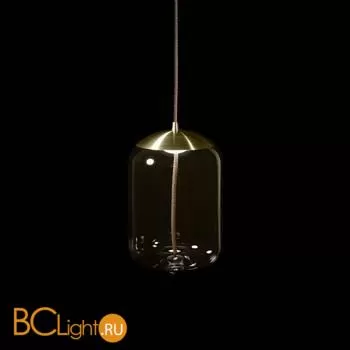 Подвесной светильник LOFT IT Knot 8135-C - Фото 2