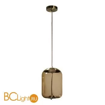 Подвесной светильник LOFT IT Knot 8135-C