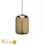 Подвесной светильник LOFT IT Knot 8135-C - Фото 1