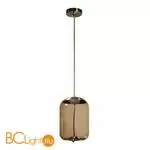 Подвесной светильник LOFT IT Knot 8135-C