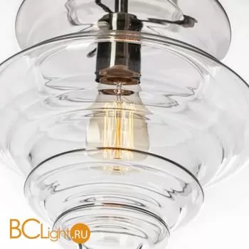 Подвесной светильник LOFT IT La scala 2073-A - Фото 2