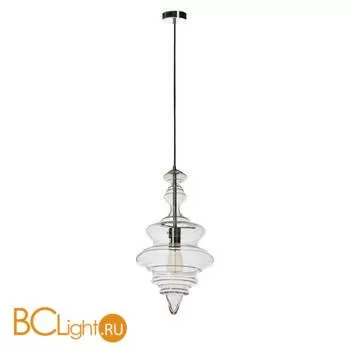 Подвесной светильник LOFT IT La scala 2073-A