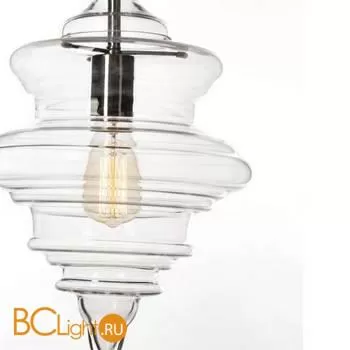 Подвесной светильник LOFT IT La scala 2073-A - Фото 1