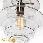 Подвесной светильник LOFT IT La scala 2073-A - Фото 2