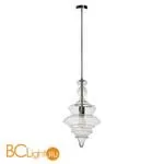 Подвесной светильник LOFT IT La scala 2073-A