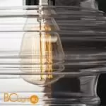 Подвесной светильник LOFT IT La scala 2073-A - Фото 4