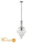 Подвесной светильник LOFT IT La scala 2073-A - Фото 0