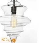 Подвесной светильник LOFT IT La scala 2073-A - Фото 1