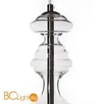 Подвесной светильник LOFT IT La scala 2073-A - Фото 3