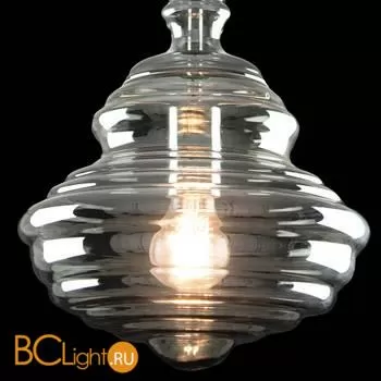 Подвесной светильник LOFT IT La scala 2075-B - Фото 4