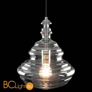 Подвесной светильник LOFT IT La scala 2075-B - Фото 2